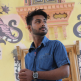 Manish Kumar