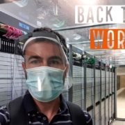 Covid19 and its Impact on the Data Centre Industry