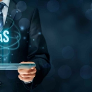 6 Things to Know Before You Start your Response to an IaaS Cloud Hosting RFP