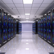 RFP Process for Selecting a Colocation Vendor