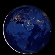 20 Tips to purchasing offshore consulting services 2