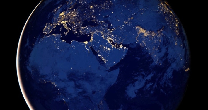 20 Tips to purchasing offshore consulting services 2