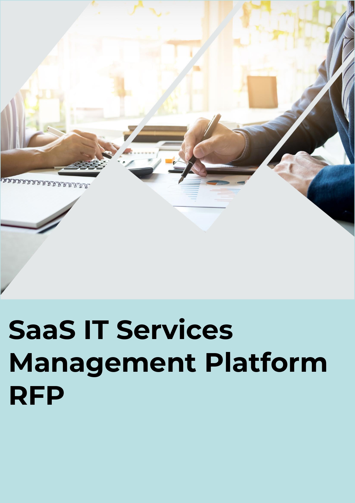 SaaS-Cover-Page-Template_cover-sheet