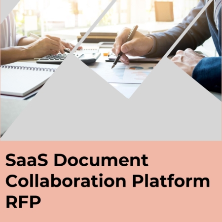 SaaS-Document-Collaboration-Cover-Page-Template_