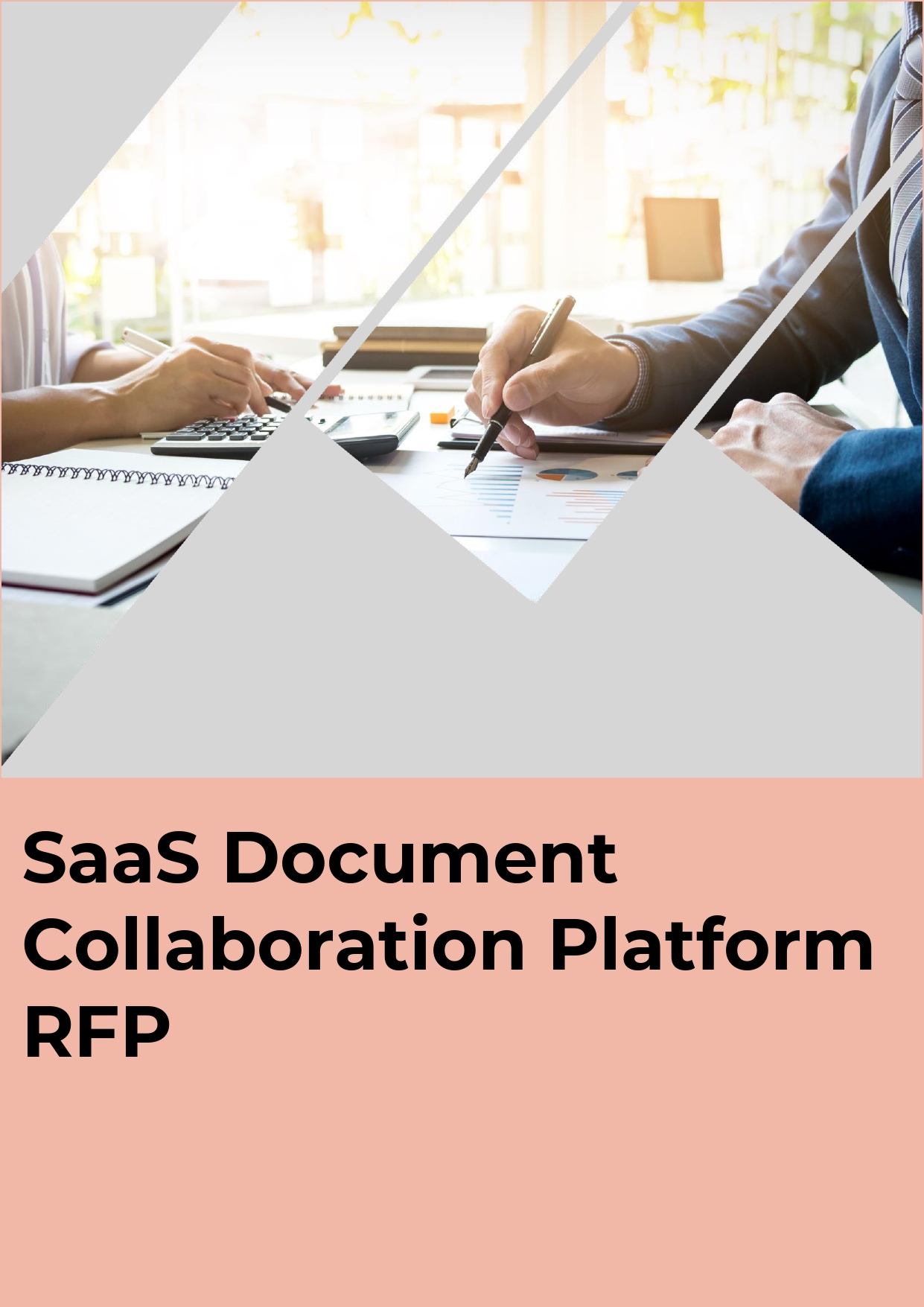 SaaS-Document-Collaboration-Cover-Page-Template_