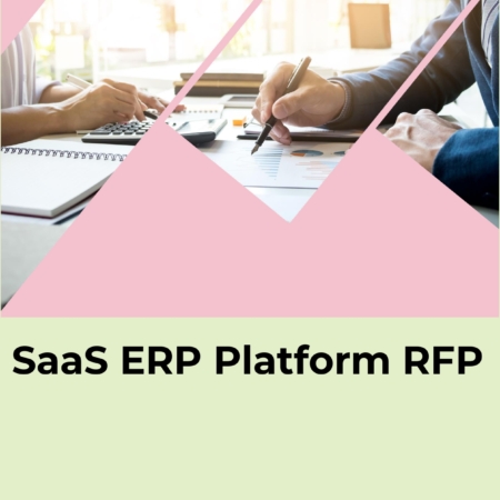 SaaS-ERP-Cover-Page-Template