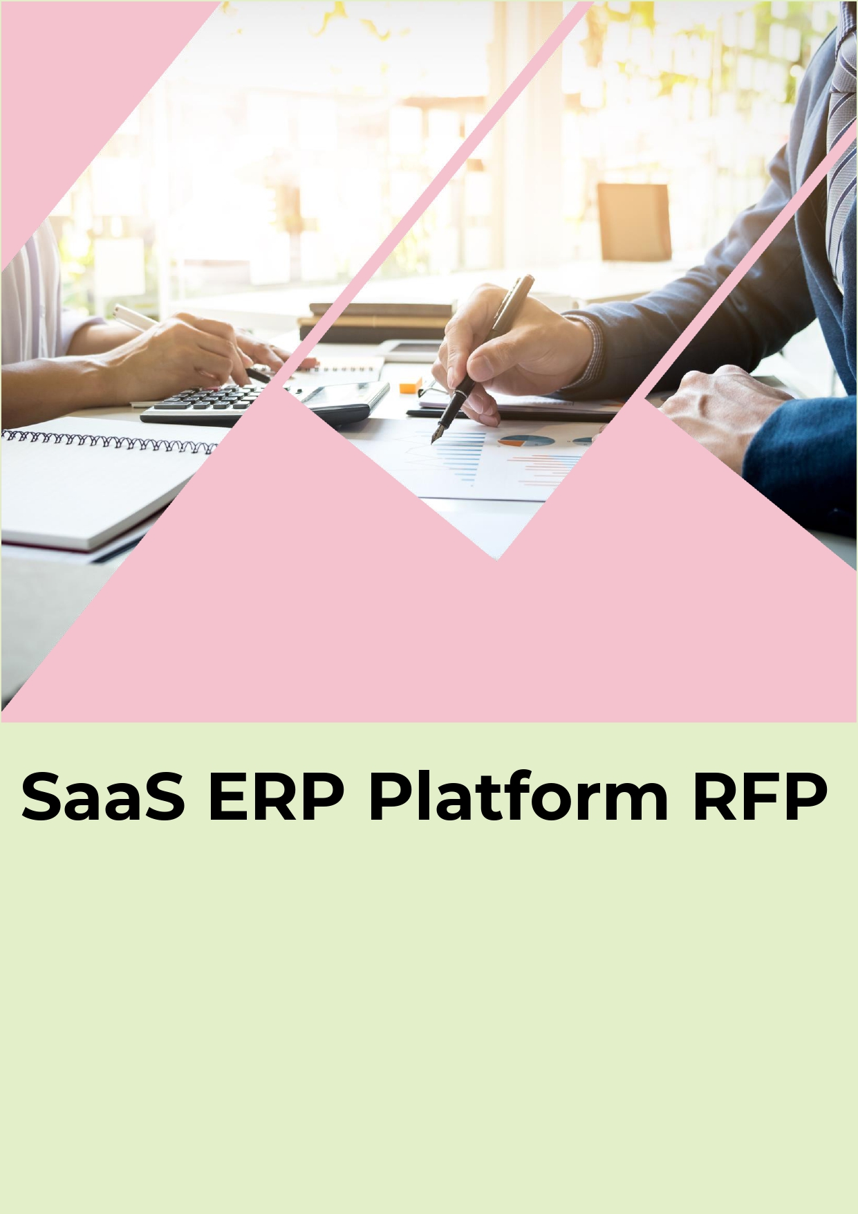 SaaS-ERP-Cover-Page-Template