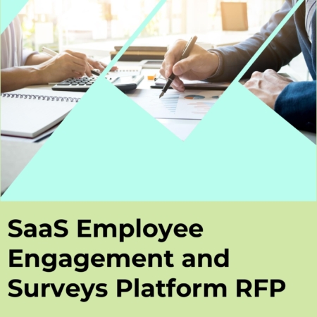 SaaS-Employee-ES-Cover-Page-Template