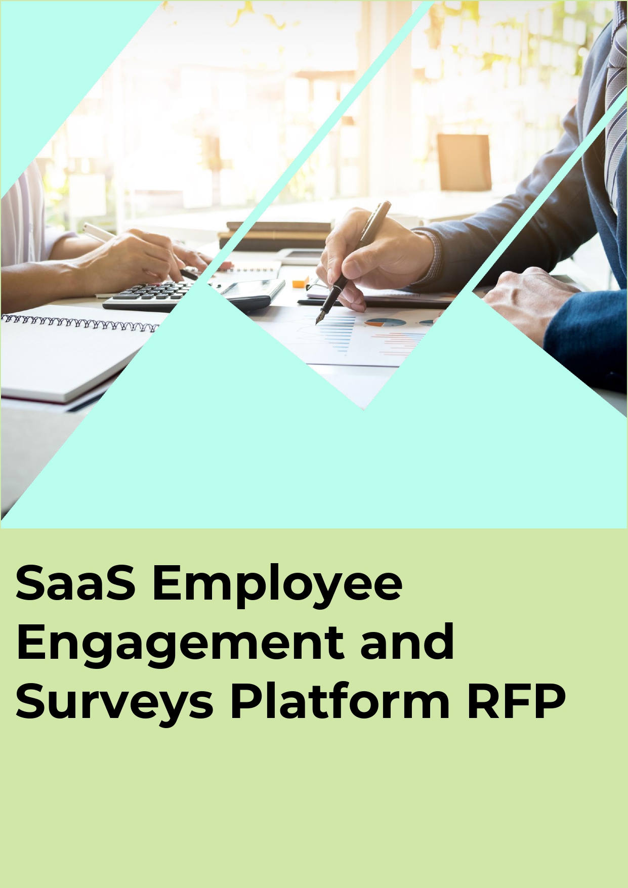 SaaS-Employee-ES-Cover-Page-Template