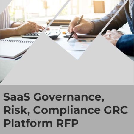 SaaS-GRC-Cover-Page-Template