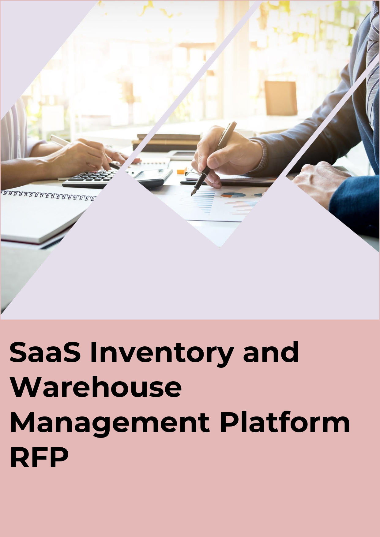 SaaS-Inventory-and-Warehouse-Screenshot1