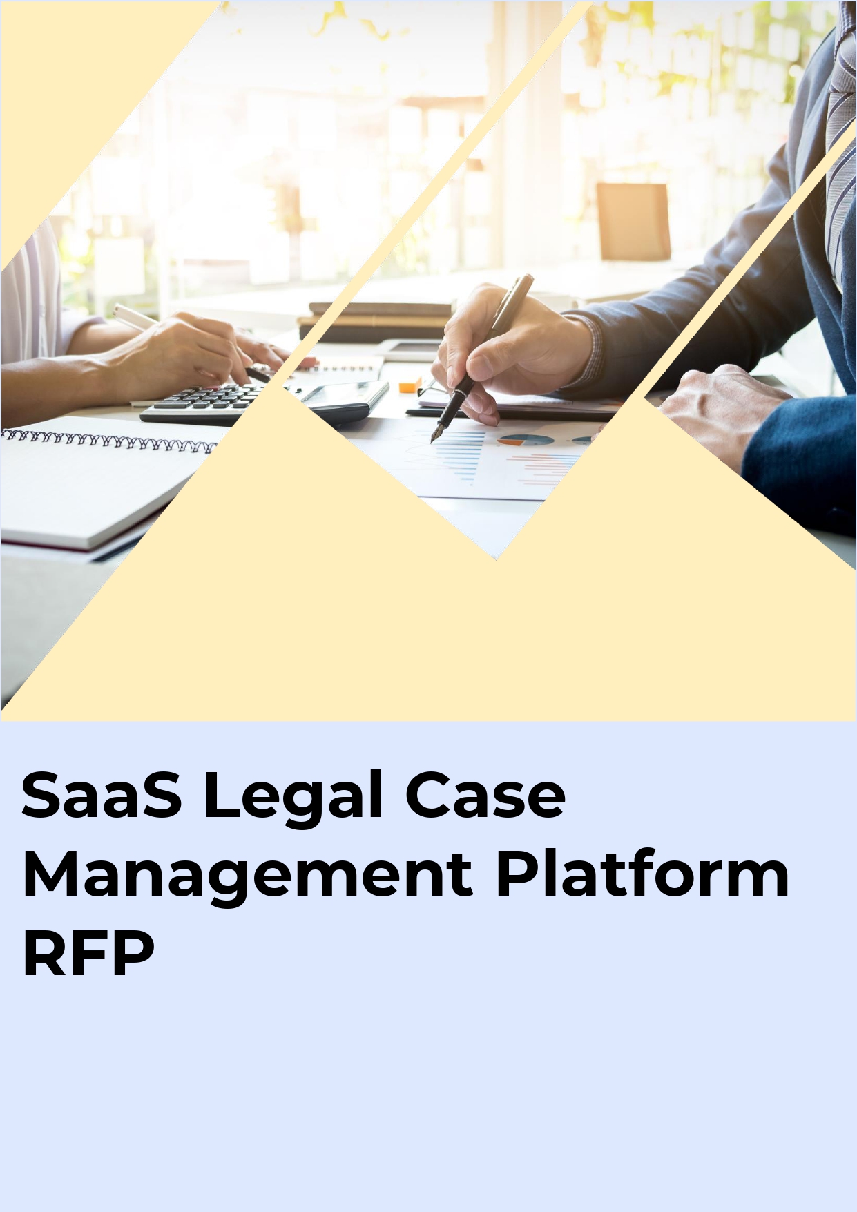 SaaS-Legal-Case-Management-Cover-Page-Template_sheet