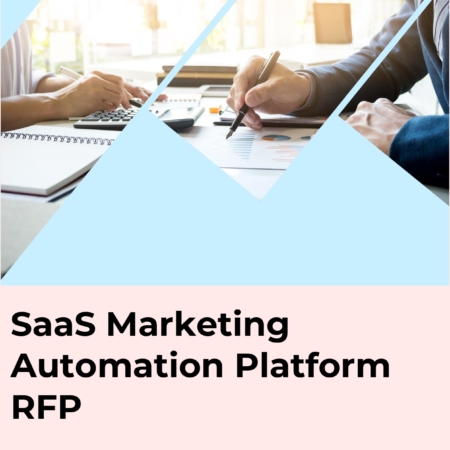 SaaS-Marketing-Automation-Cover-Page-Template_p