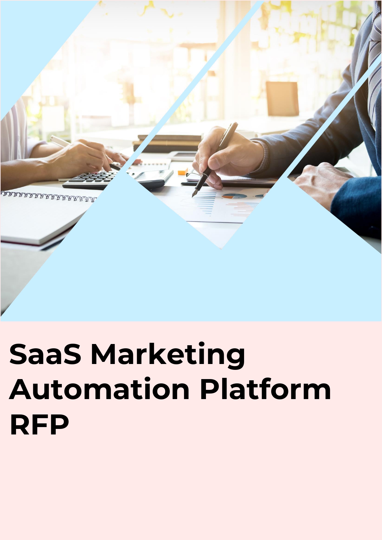 SaaS-Marketing-Automation-Cover-Page-Template_p