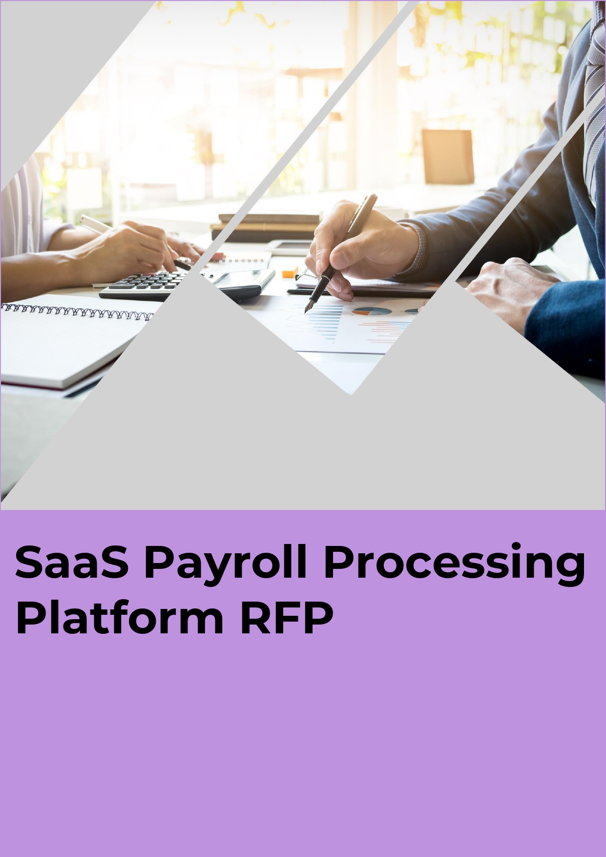 SaaS-Payroll-Processing-Cover-Page-Template_page