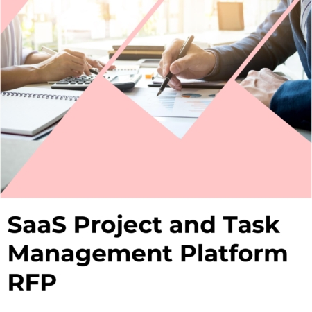 SaaS-Project-and-Task-Management-Cover-Page-Template_