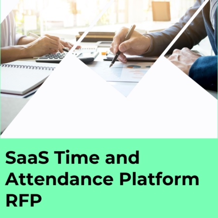SaaS-Time-and-Attendance-Management-Cover-Page