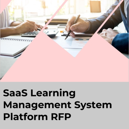 SaaS-learning-Management-System-Cover-Page-Template