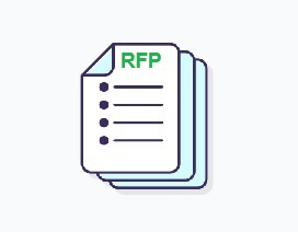RFP Category Icon 2