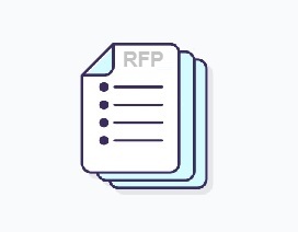 RFP Category Icon 4