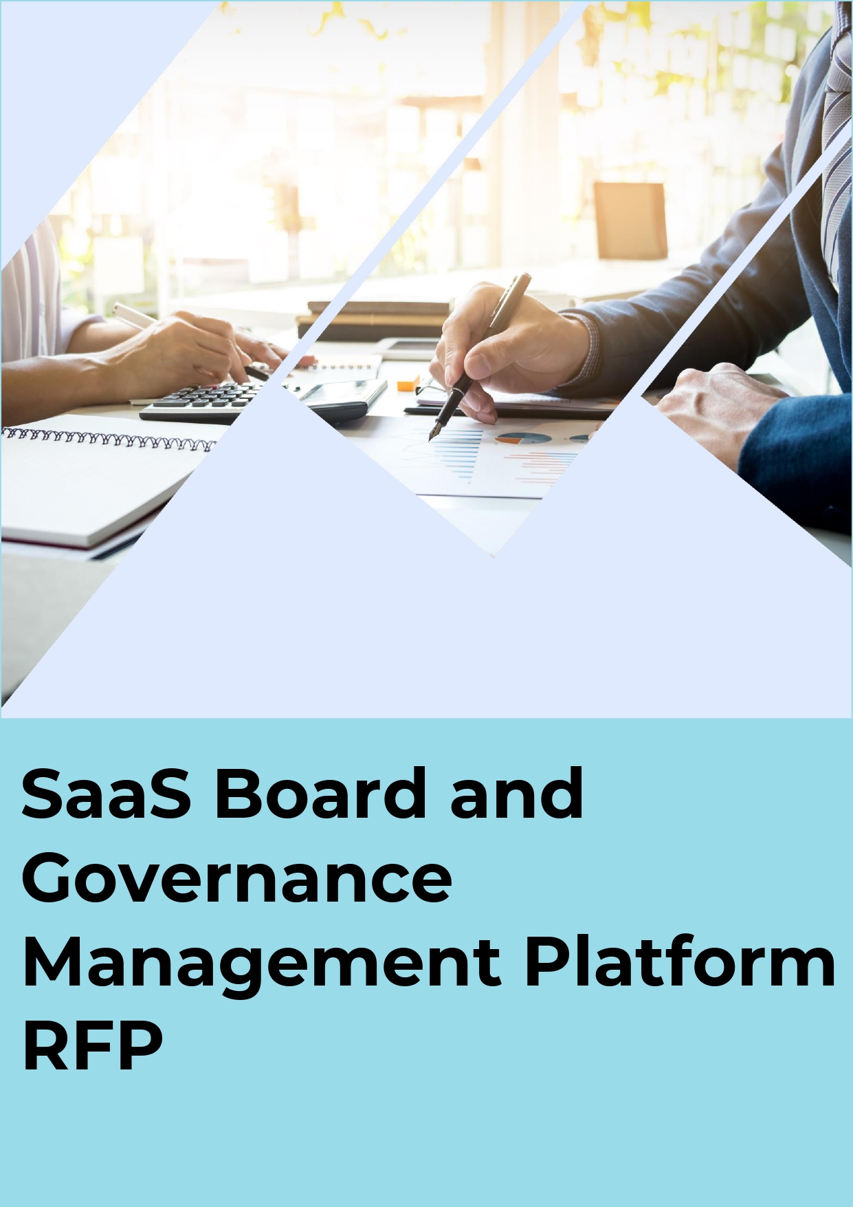 SaaS-Board-and-Governance-RFP-Cover-Page-