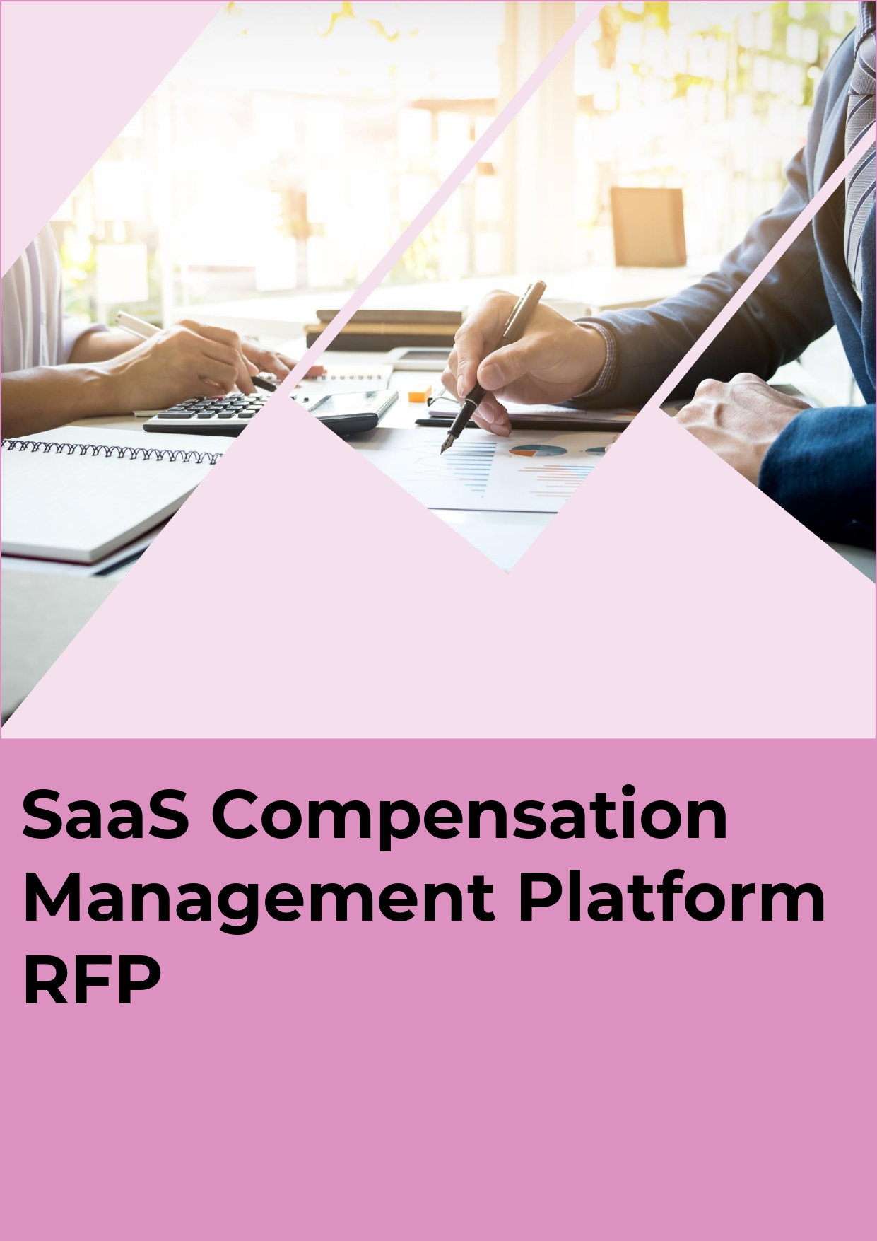 SaaS-Compensation-Management-Cover-Page-Template_