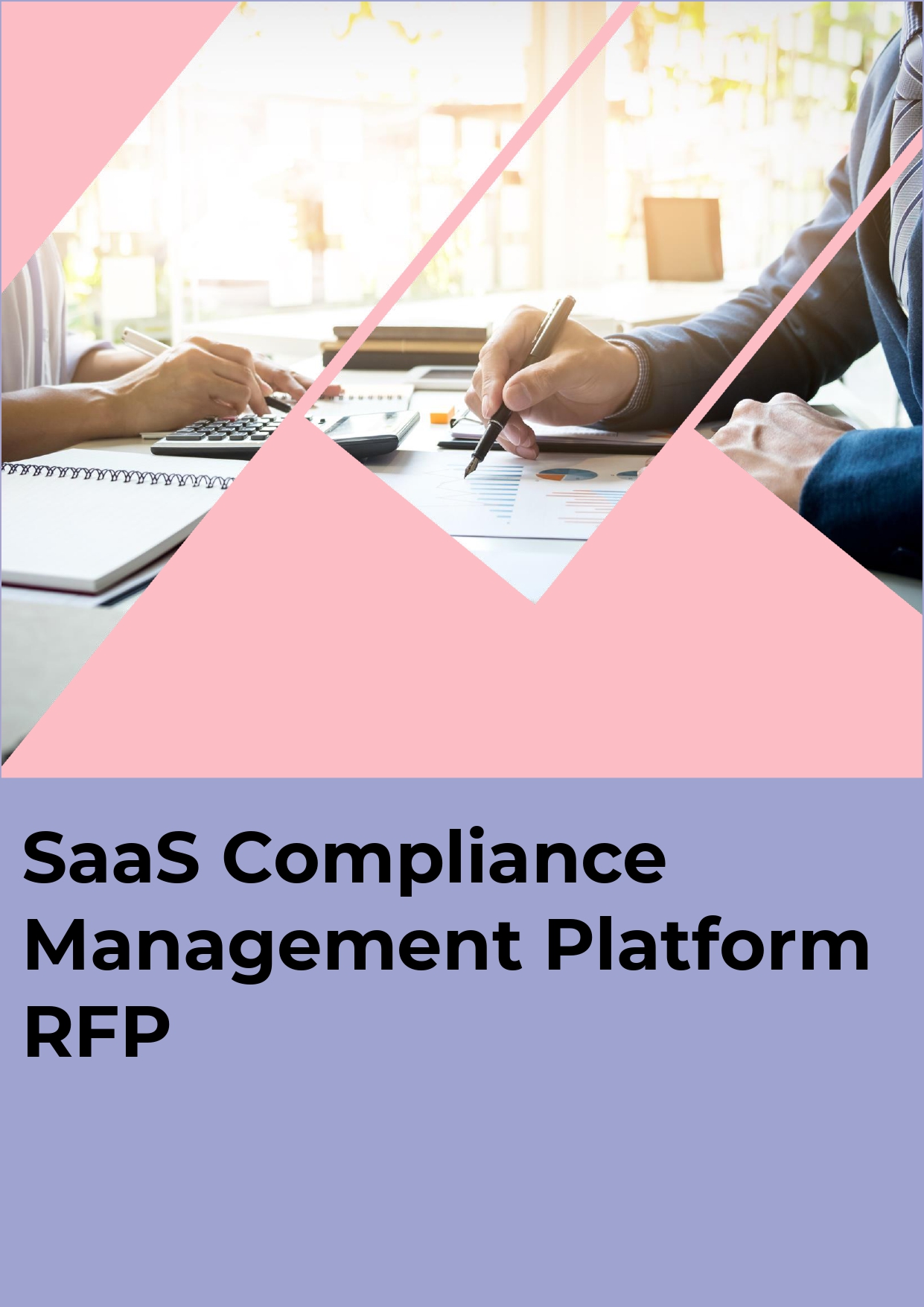SaaS-Compliance-Management-Cover-Page