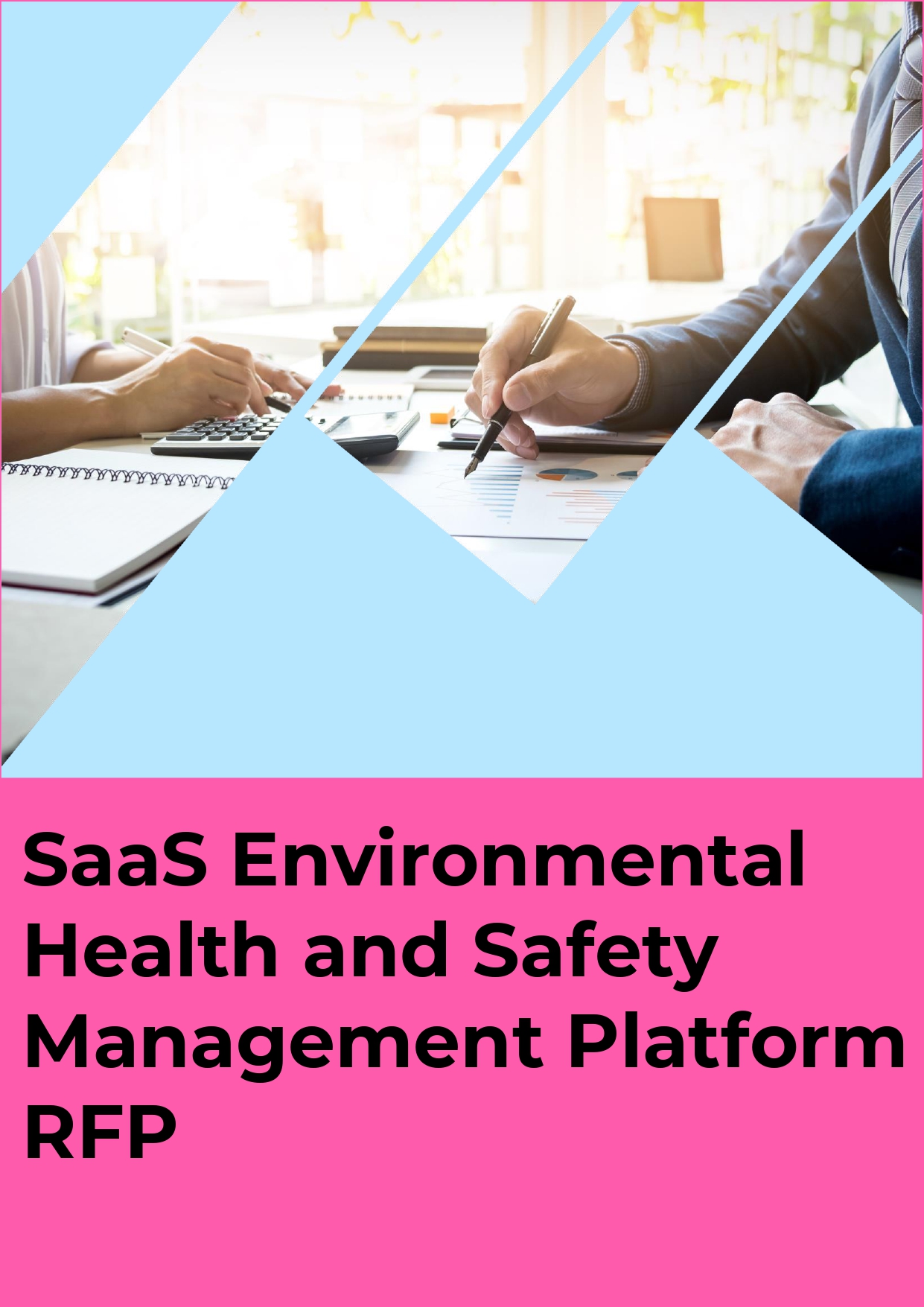 SaaS-EHSM-RFP-Cover-Page-Template_page