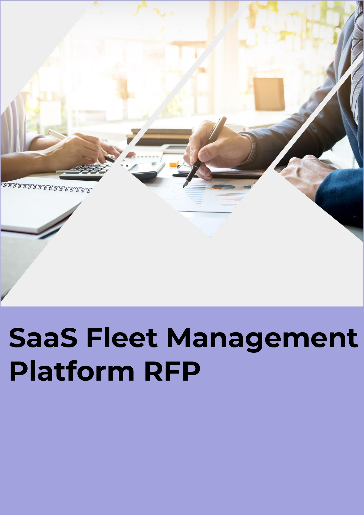 SaaS-Fleet-Mana-RFP-Cover-Page-Template_