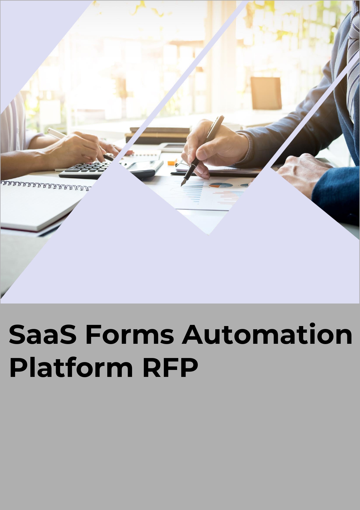 SaaS-Forms-Automation-RFP-Cover-Page-Template_