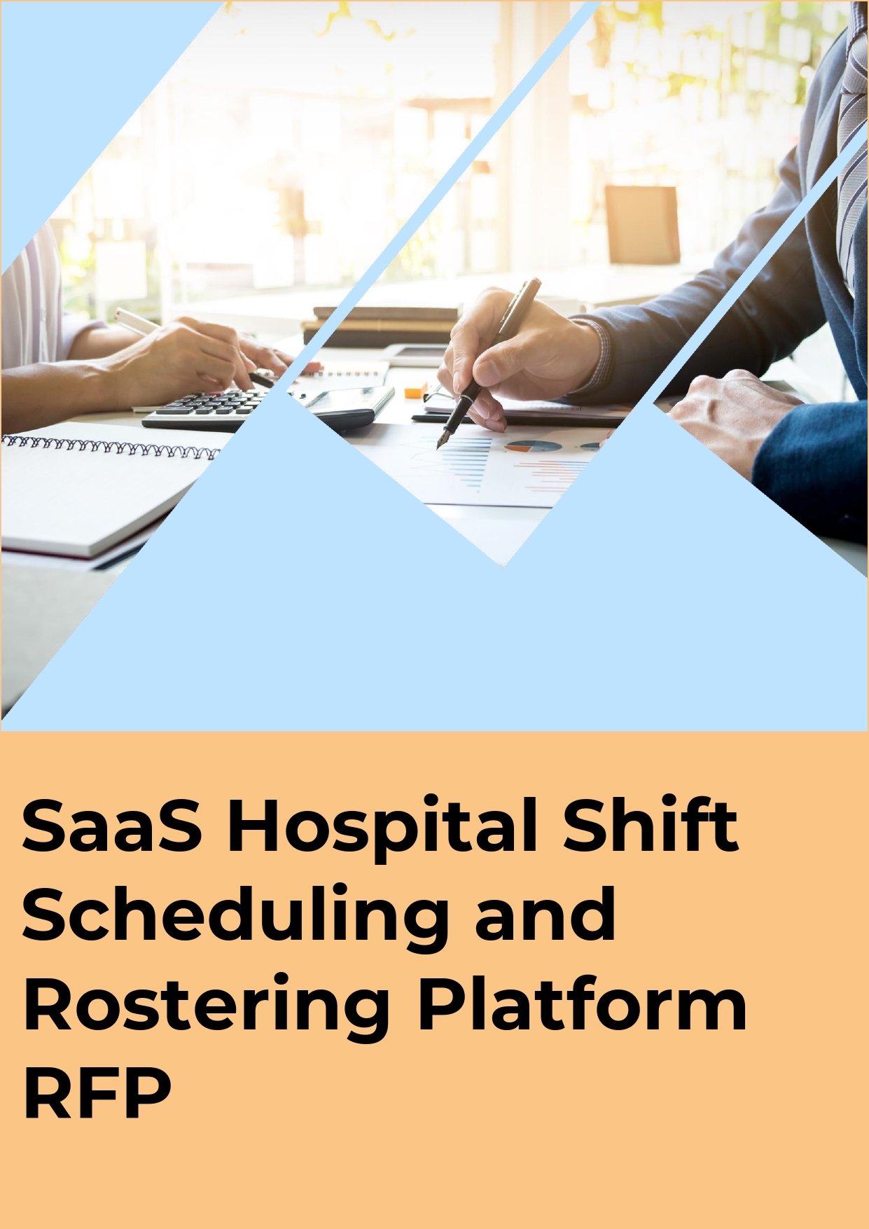 SaaS-Hospital-Shift-Scheduling-and-rostering-Cover-template_page