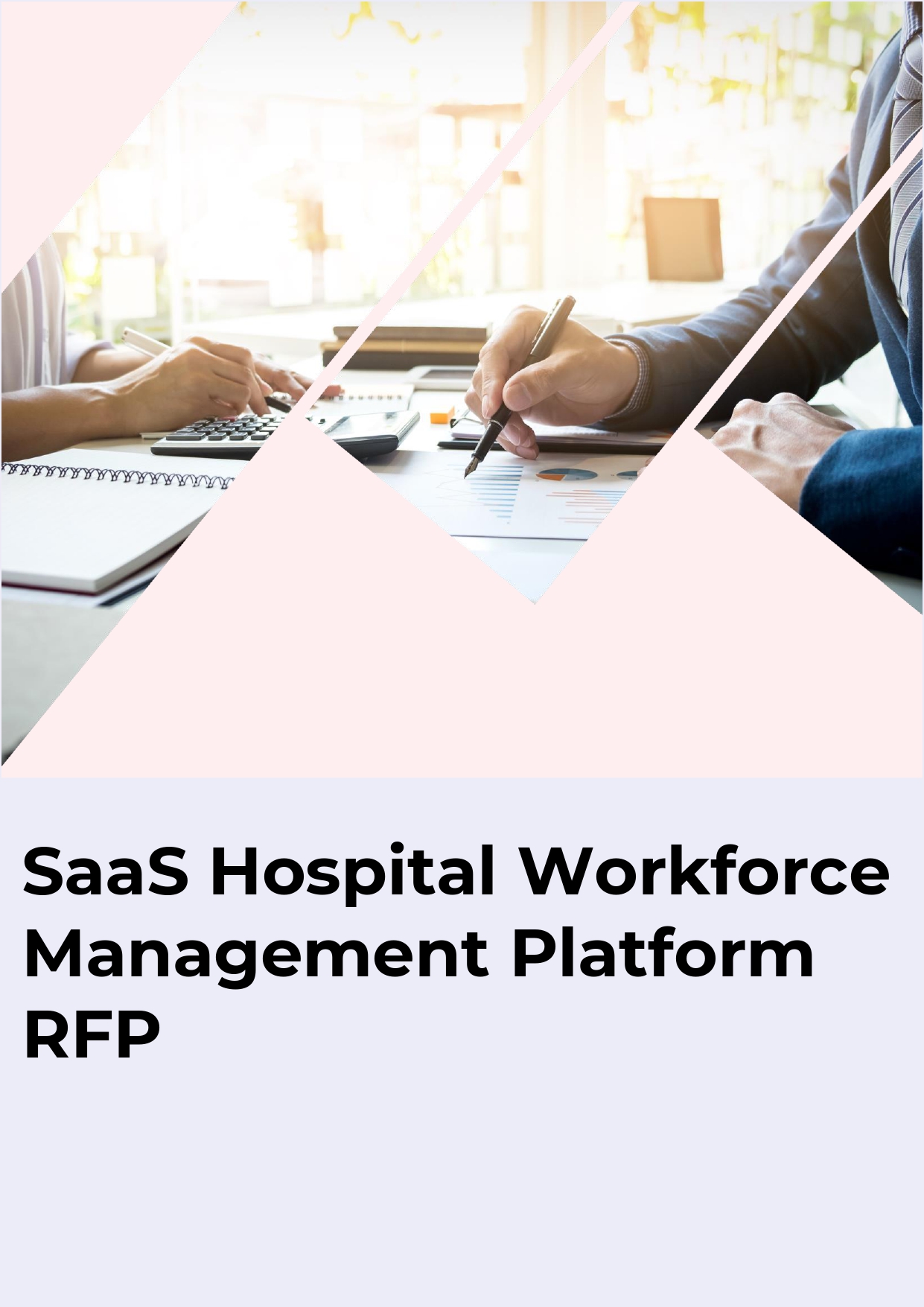 SaaS-Hospital-Workforce-_-cover-template_page