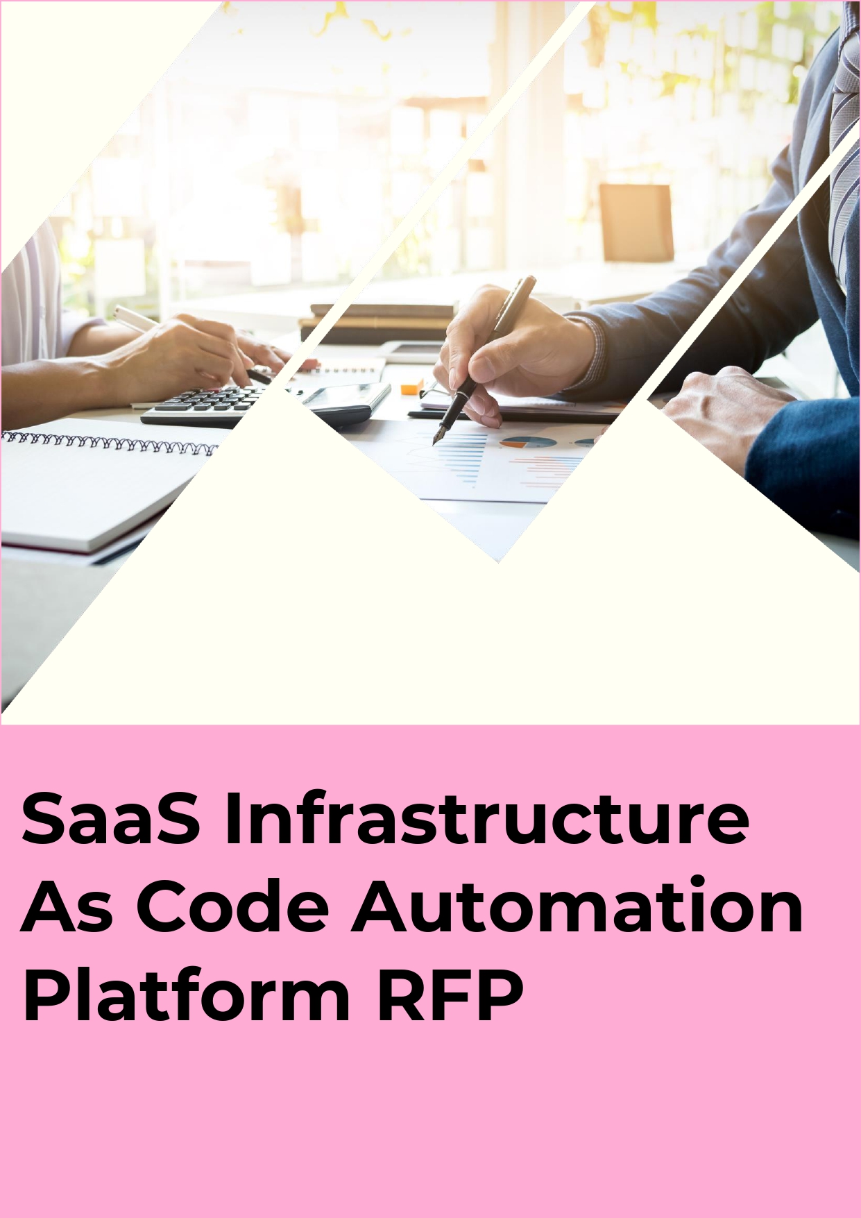 SaaS-Infrastructure-as-Code-Automation_cover-template