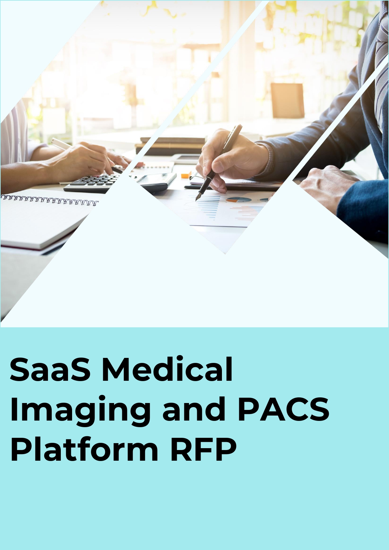 SaaS-Medical-ImagingPACS_cover-template_