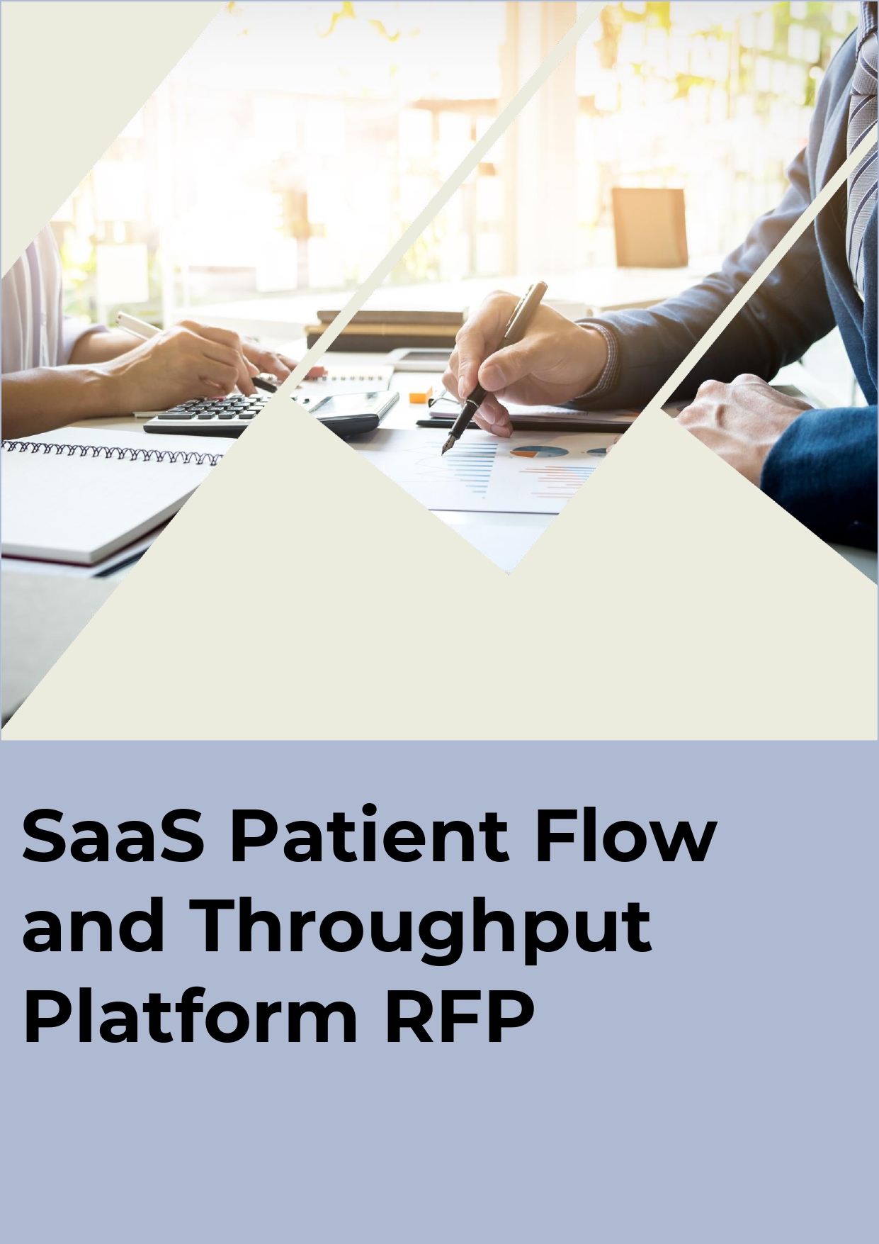 aaS-Patient-Flow-Throughput_cover-template_page.
